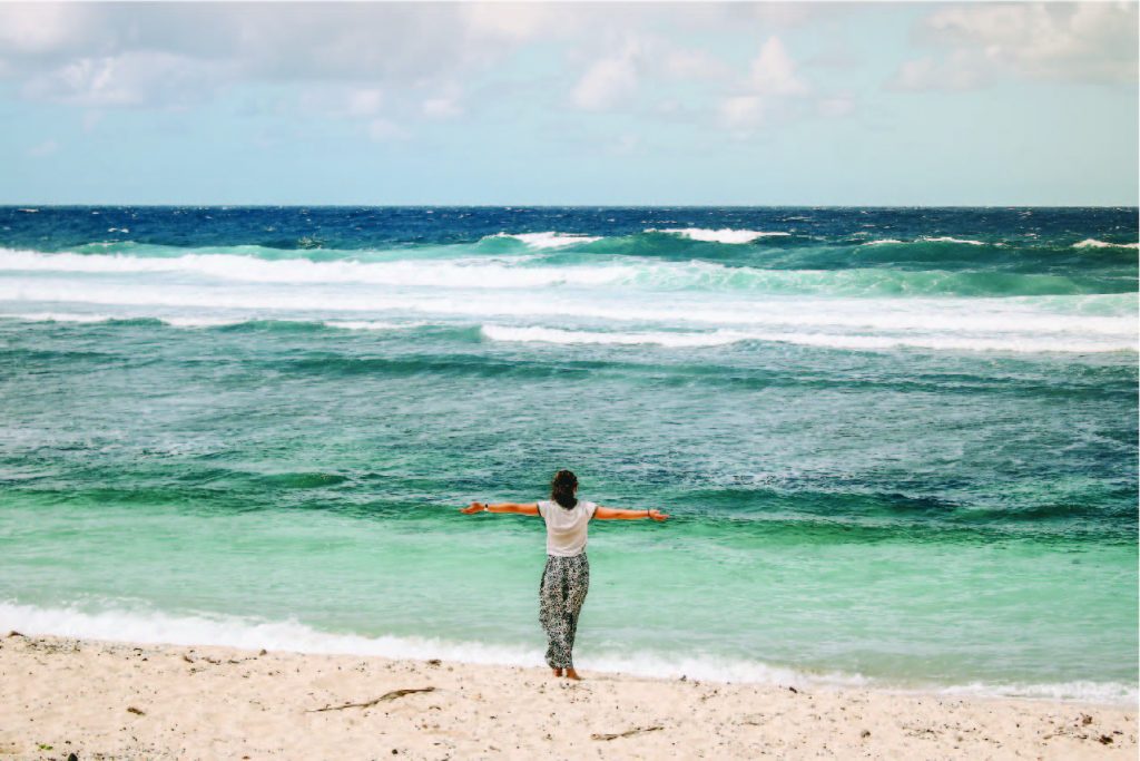 School of Media Photography and Film YWAM Pacific Reach