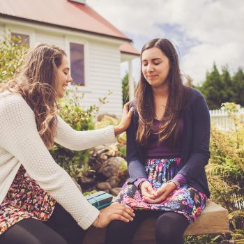 School of Media Photography and Film YWAM Pacific Reach