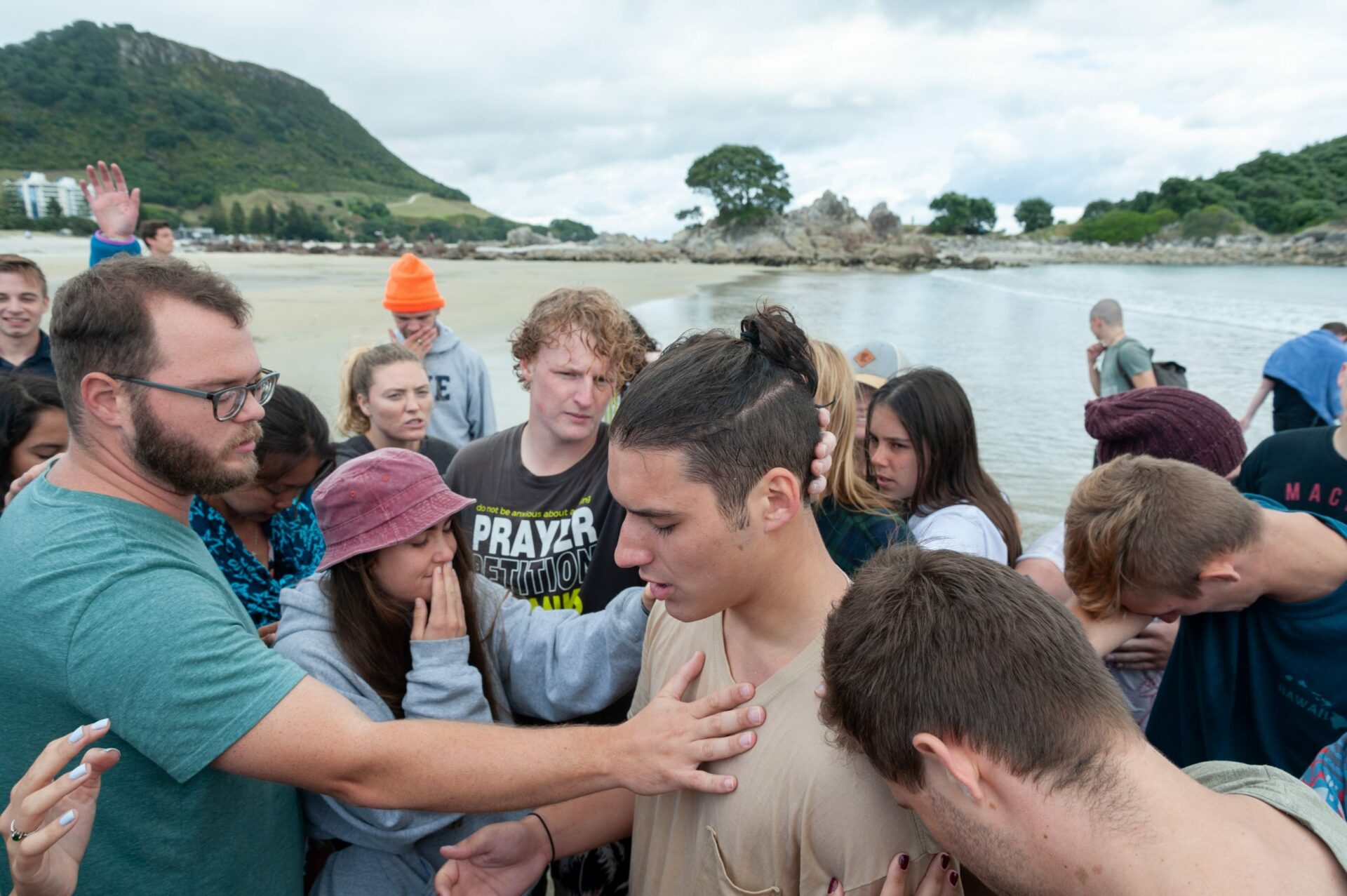 Ywam Nz YWAM Pacific Reach DTS New Zealand | YWAM DTS vs. Bible School - 4 Key ...