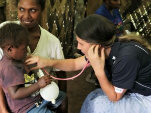 School of Media Photography and Film YWAM Pacific Reach