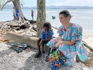 School of Media Photography and Film YWAM Pacific Reach