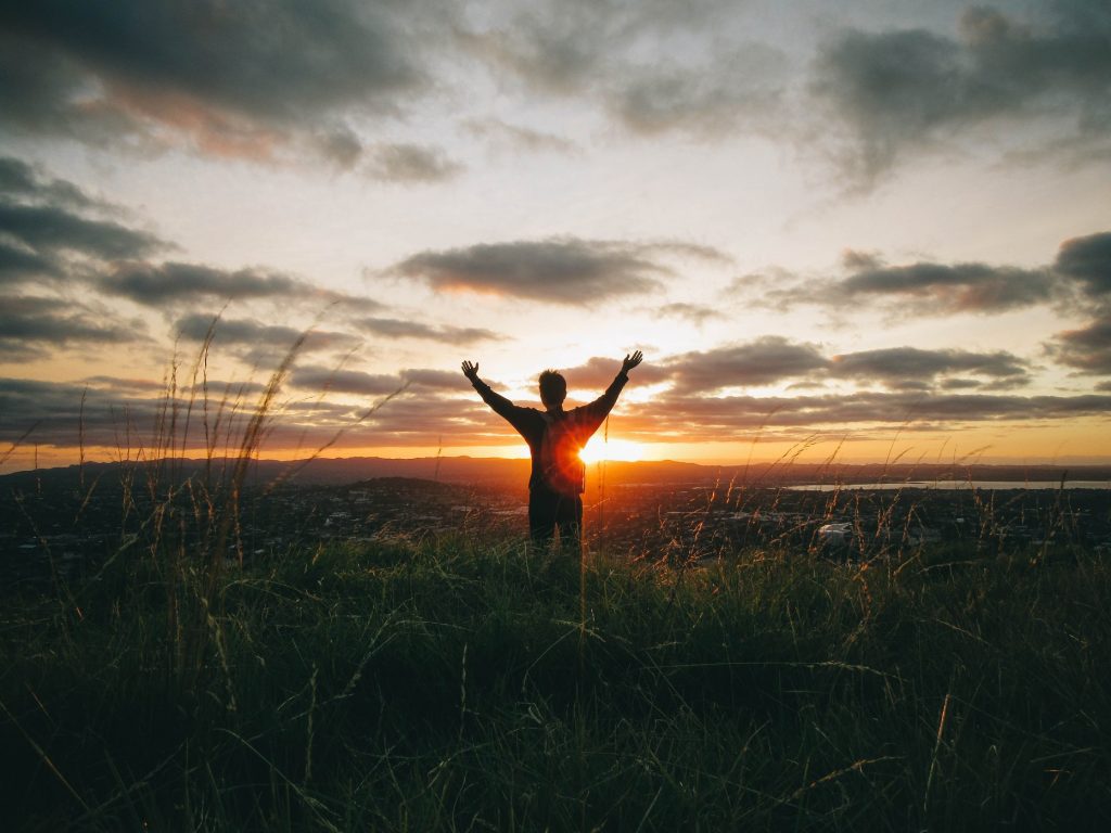 School of Media Photography and Film YWAM Pacific Reach