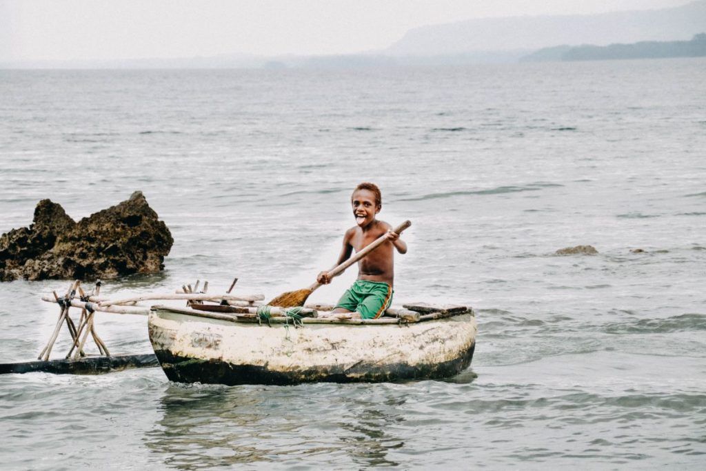 School of Media Photography and Film YWAM Pacific Reach