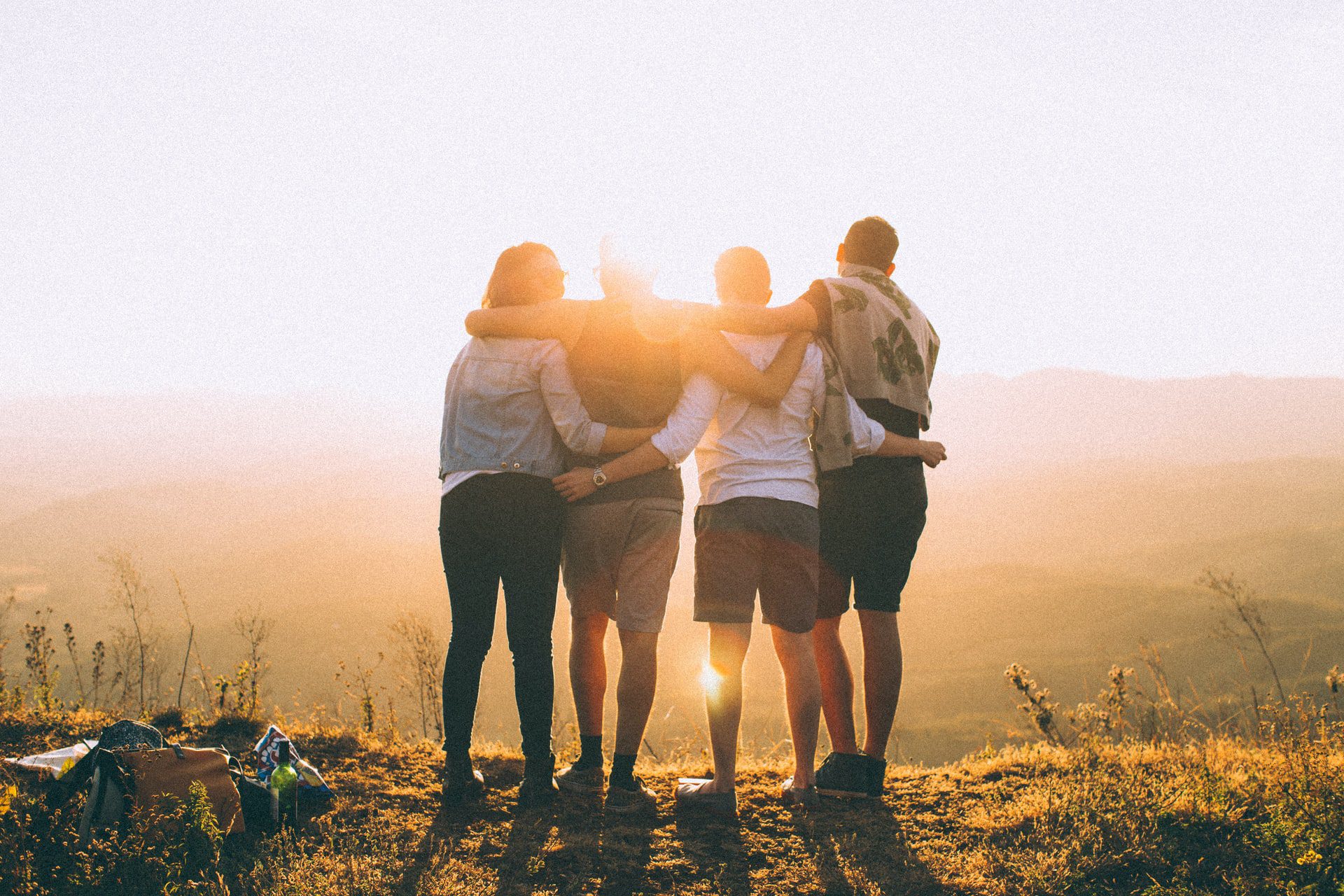 School of Media Photography and Film YWAM Pacific Reach